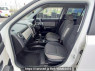 Used 2007 AT mazda verisa DC5W Image[13]