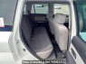 Used 2007 AT mazda verisa DC5W Image[14]