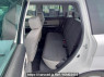 Used 2007 AT mazda verisa DC5W Image[15]