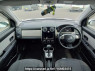 Used 2007 AT mazda verisa DC5W Image[16]