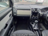 Used 2007 AT mazda verisa DC5W Image[17]