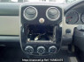 Used 2007 AT mazda verisa DC5W Image[18]