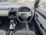 Used 2007 AT mazda verisa DC5W Image[19]
