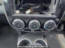 Used 2007 AT mazda verisa DC5W Image[20]