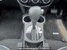 Used 2007 AT mazda verisa DC5W Image[21]