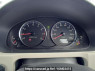 Used 2007 AT mazda verisa DC5W Image[22]