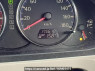 Used 2007 AT mazda verisa DC5W Image[23]