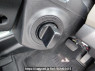 Used 2007 AT mazda verisa DC5W Image[24]