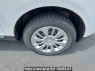 Used 2007 AT mazda verisa DC5W Image[26]