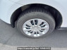 Used 2007 AT mazda verisa DC5W Image[27]