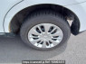 Used 2007 AT mazda verisa DC5W Image[29]