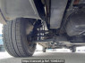 Used 2007 AT mazda verisa DC5W Image[30]
