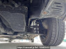 Used 2007 AT mazda verisa DC5W Image[31]