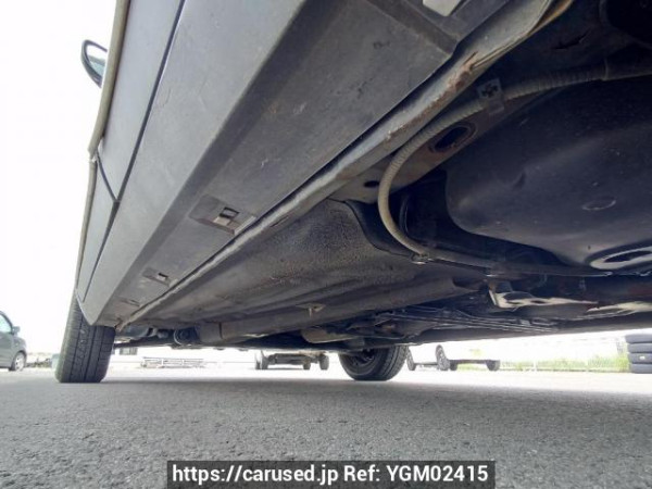 Used 2007 AT mazda verisa DC5W Image[32]