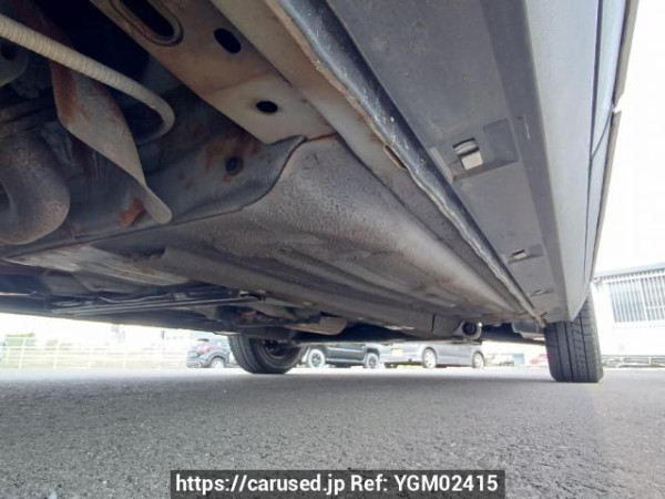 Used 2007 AT mazda verisa DC5W Image[33]