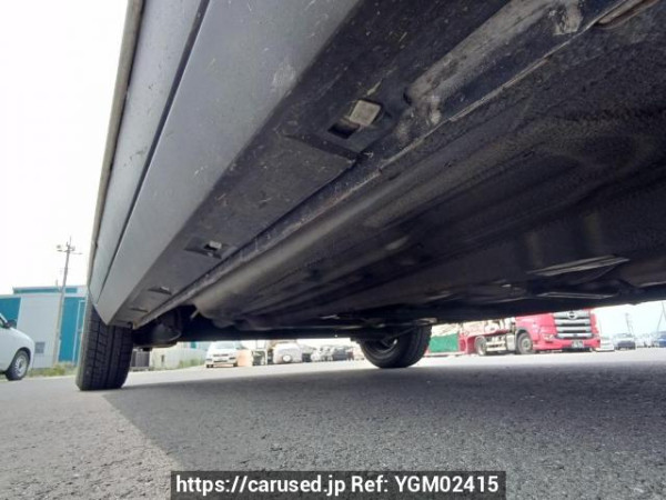 Used 2007 AT mazda verisa DC5W Image[34]