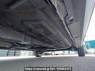 Used 2007 AT mazda verisa DC5W Image[35]