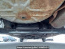 Used 2007 AT mazda verisa DC5W Image[38]