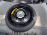 Used 2007 AT mazda verisa DC5W Image[39]