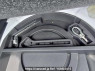 Used 2007 AT mazda verisa DC5W Image[40]