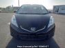 Used 2007 AT honda fit GE8 Image[1]