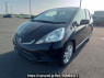 Used 2007 AT honda fit GE8 Image[2]