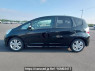 Used 2007 AT honda fit GE8 Image[3]