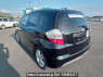 Used 2007 AT honda fit GE8 Image[4]