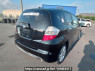Used 2007 AT honda fit GE8 Image[6]