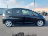 Used 2007 AT honda fit GE8 Image[7]