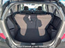 Used 2007 AT honda fit GE8 Image[8]