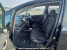 Used 2007 AT honda fit GE8 Image[12]