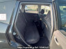 Used 2007 AT honda fit GE8 Image[13]