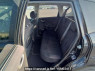 Used 2007 AT honda fit GE8 Image[14]