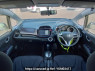 Used 2007 AT honda fit GE8 Image[15]