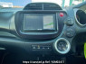 Used 2007 AT honda fit GE8 Image[17]