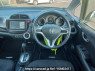 Used 2007 AT honda fit GE8 Image[18]