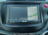 Used 2007 AT honda fit GE8 Image[19]