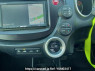 Used 2007 AT honda fit GE8 Image[20]