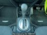 Used 2007 AT honda fit GE8 Image[21]