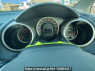 Used 2007 AT honda fit GE8 Image[22]