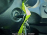 Used 2007 AT honda fit GE8 Image[24]