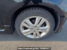 Used 2007 AT honda fit GE8 Image[25]