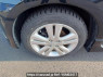 Used 2007 AT honda fit GE8 Image[26]
