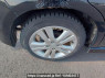 Used 2007 AT honda fit GE8 Image[27]
