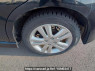 Used 2007 AT honda fit GE8 Image[28]