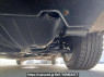 Used 2007 AT honda fit GE8 Image[30]