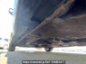 Used 2007 AT honda fit GE8 Image[31]