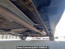 Used 2007 AT honda fit GE8 Image[32]