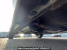 Used 2007 AT honda fit GE8 Image[33]